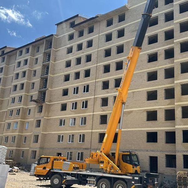 Июнь 2025