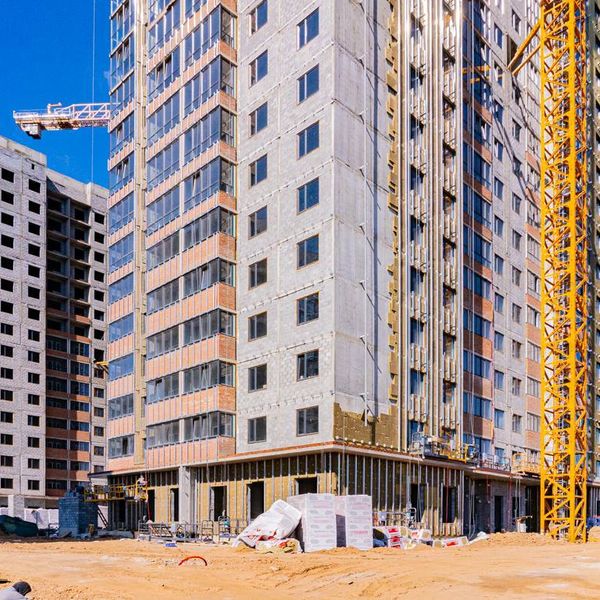 Сентябрь 2025