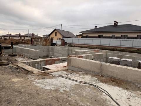 Апрель 2026