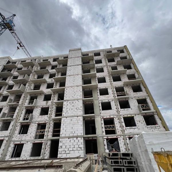 Июль 2025