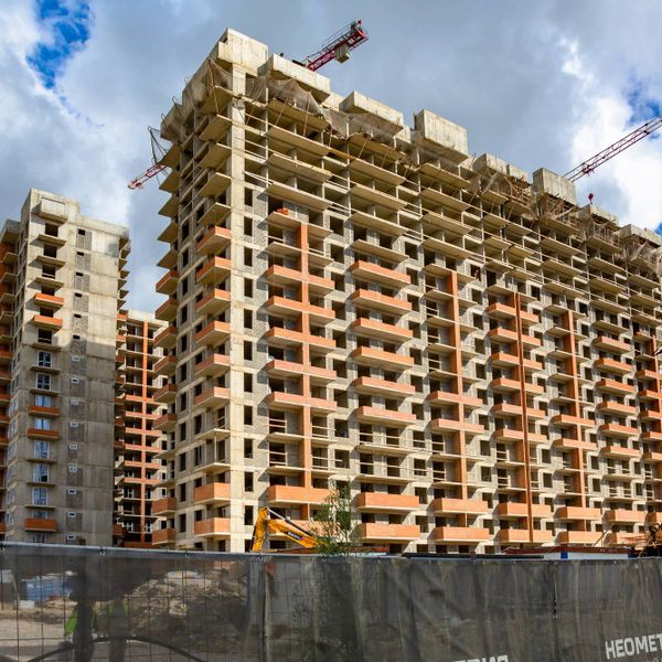 Сентябрь 2025