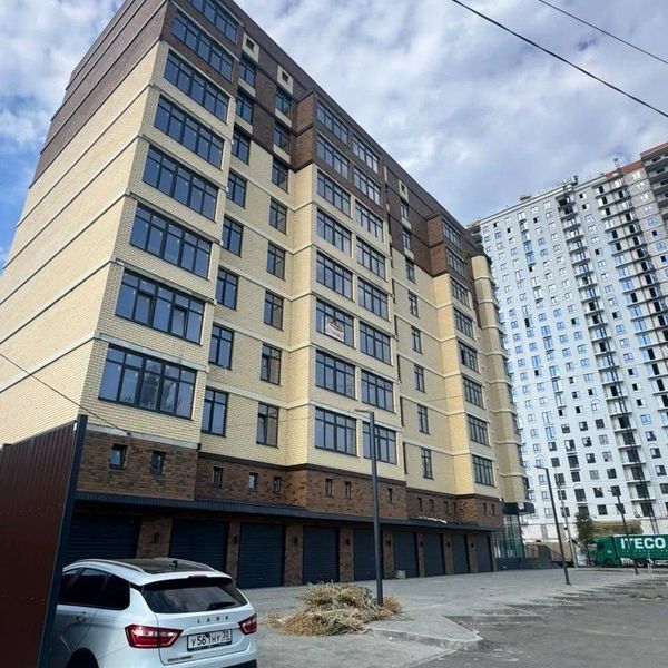 Ход строительства ЖК «Петрово-Дворцовый» за Август 2026 г.