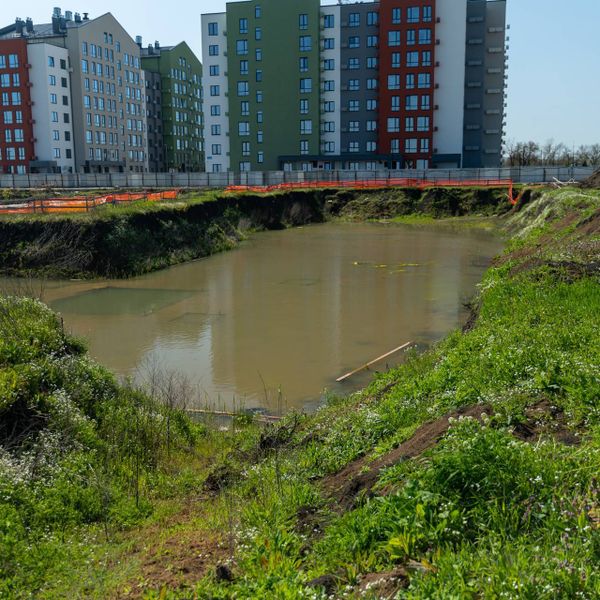 Апрель 2026