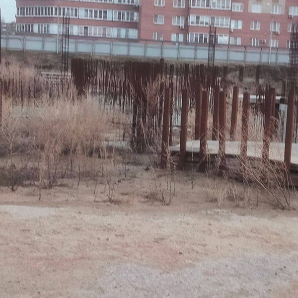 Апрель 2026