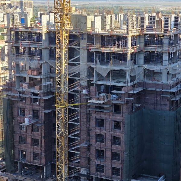 Сентябрь 2025