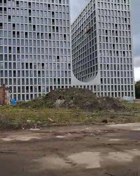 Ход строительства ЖК «А22» за Август 2026 г.