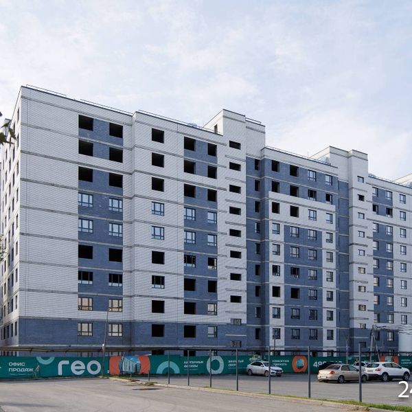 Сентябрь 2025