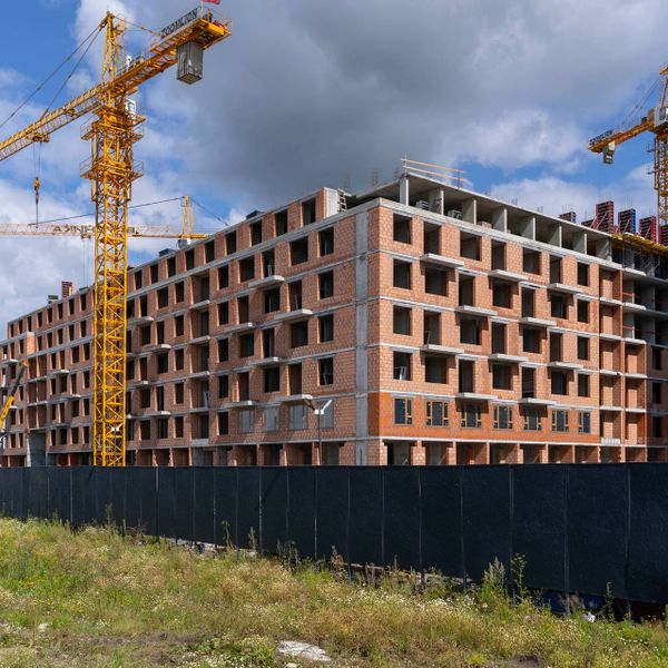 Июль 2025