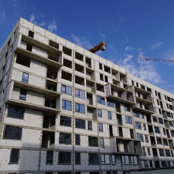 Август 2025