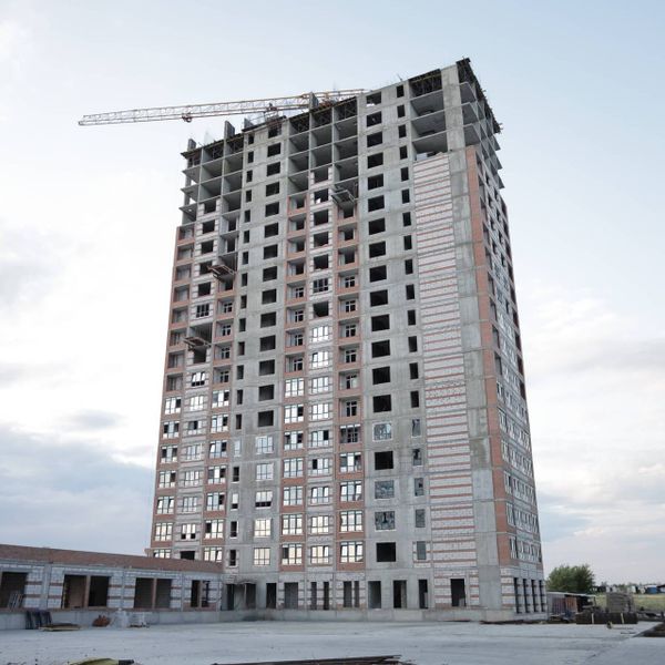 Июль 2025