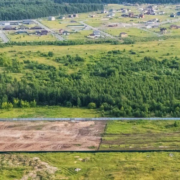Июль 2025