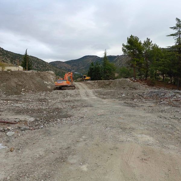 Сентябрь 2025