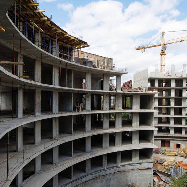 Сентябрь 2025