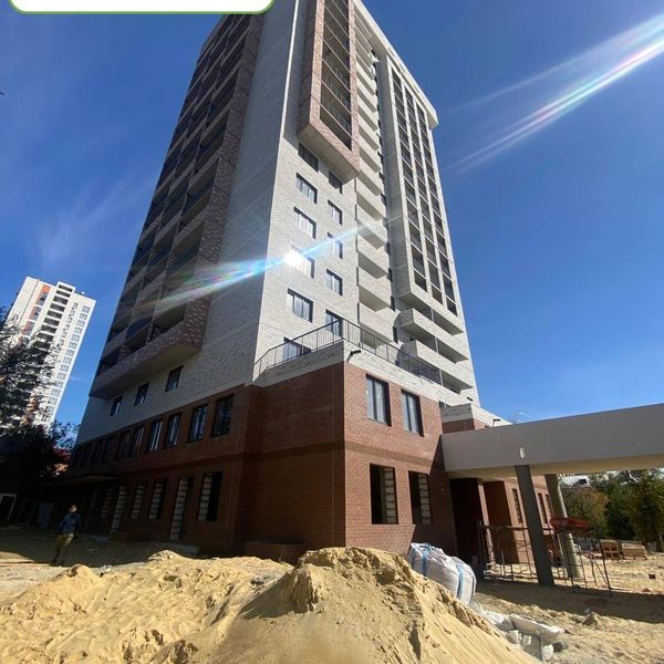 Сентябрь 2025