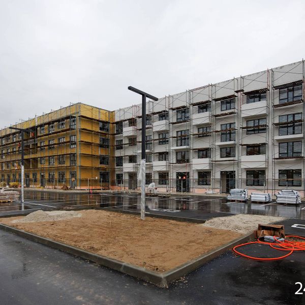 Сентябрь 2025