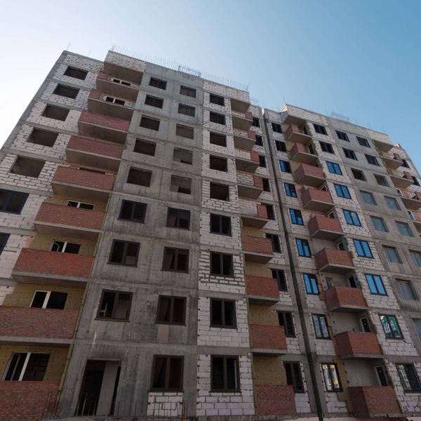 Июнь 2025