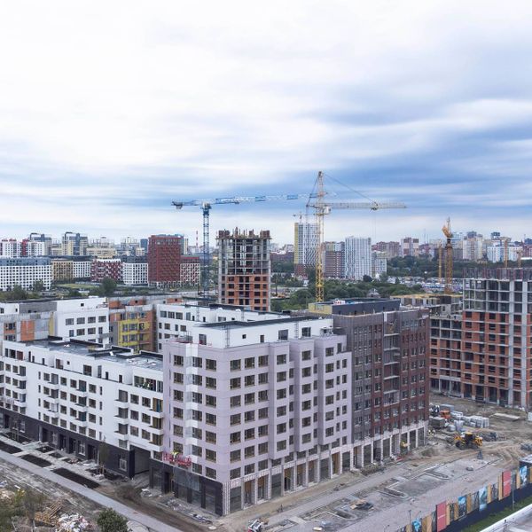 Июль 2025