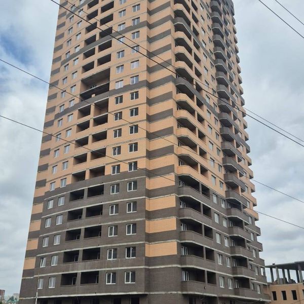 Сентябрь 2025