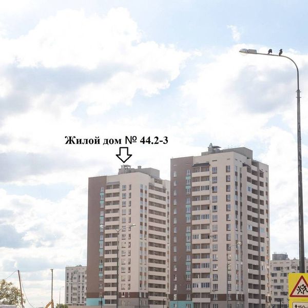 Сентябрь 2025