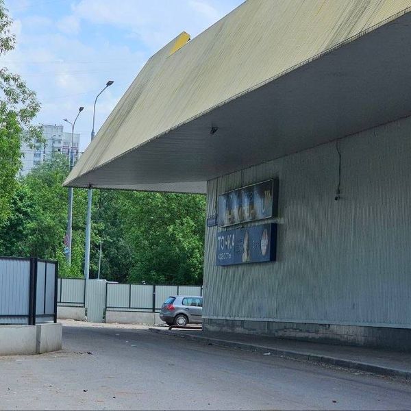 Ход строительства ЖК «Дом на Джалиля» за Май 2026 г.