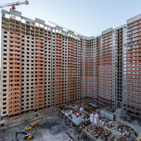 Август 2025