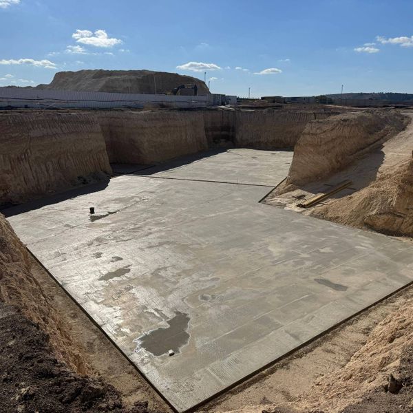 Сентябрь 2025