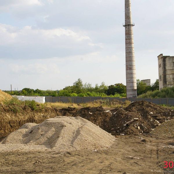 Сентябрь 2025