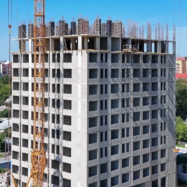 Август 2025