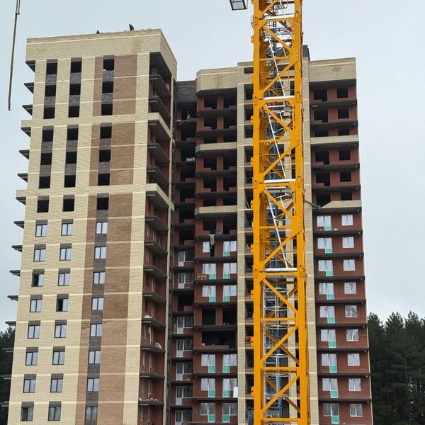 Сентябрь 2025