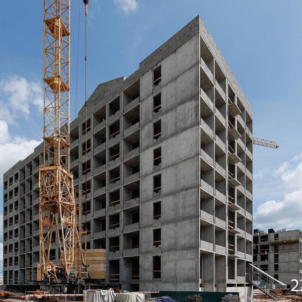 Июнь 2025