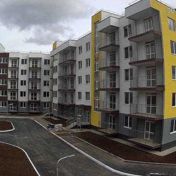 Март 2023
