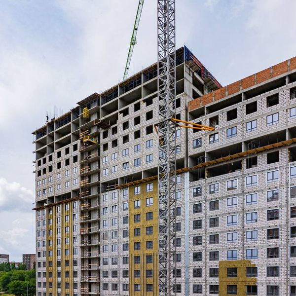 Июнь 2025