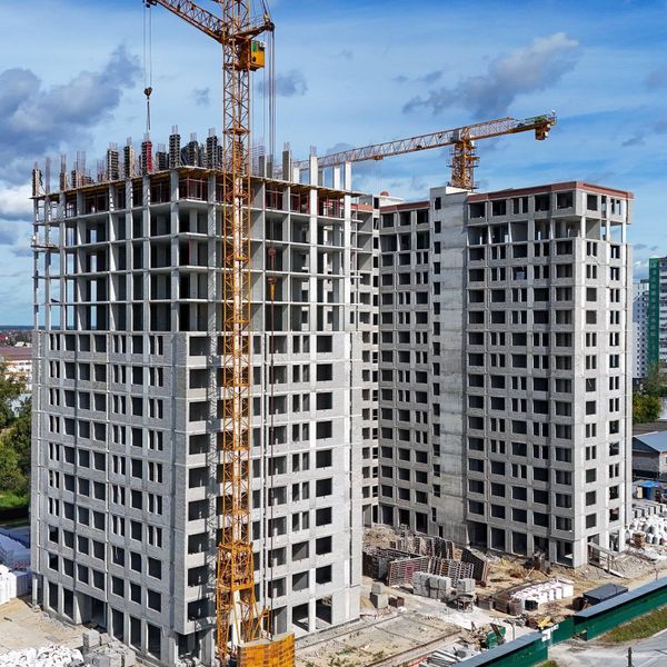 Сентябрь 2025