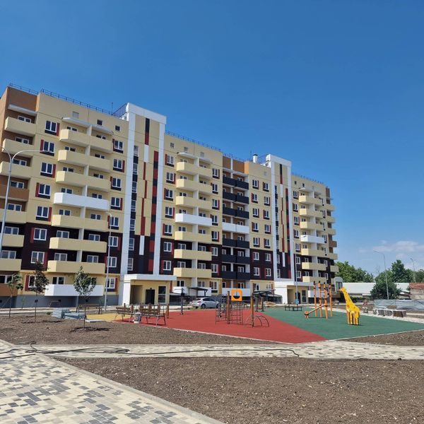 Июль 2024