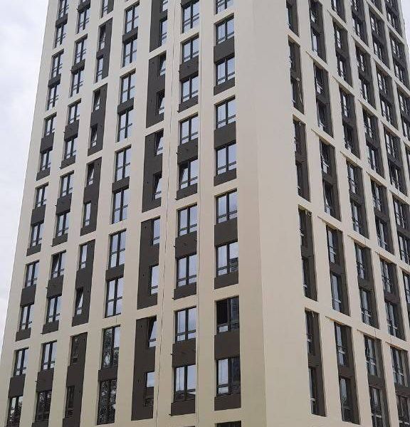 Сентябрь 2025