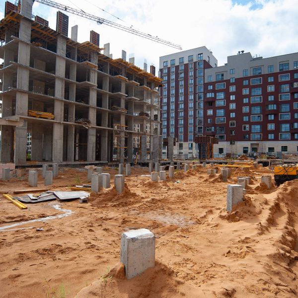 Сентябрь 2025