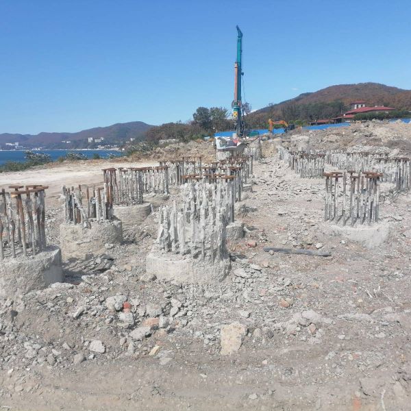 Сентябрь 2025