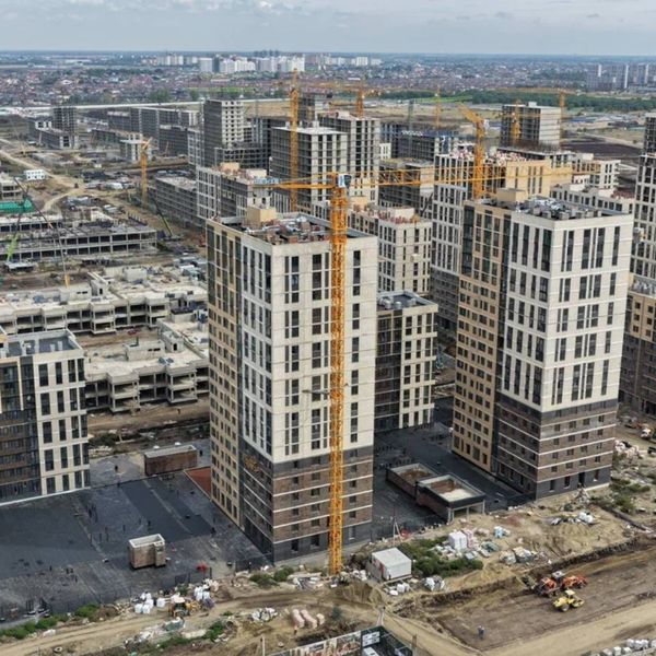 Сентябрь 2025