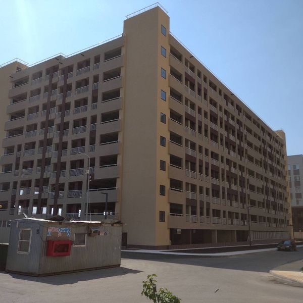 Сентябрь 2025