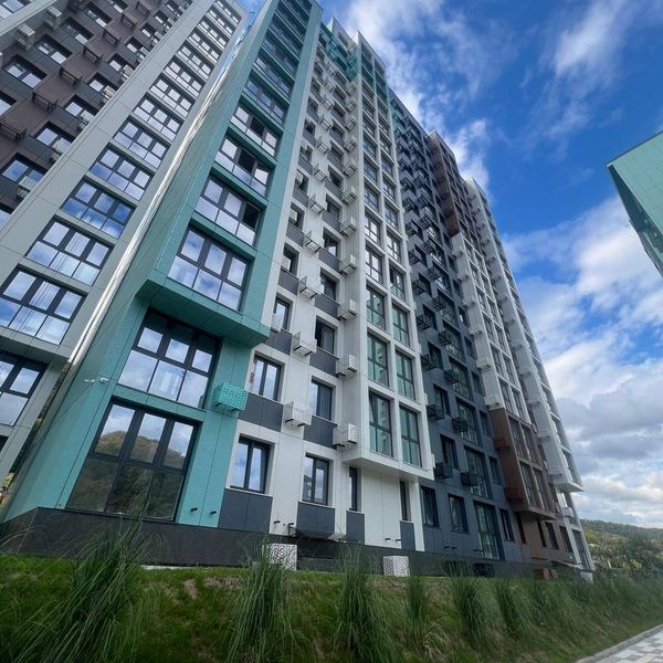 Сентябрь 2025