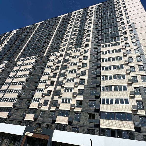Август 2025