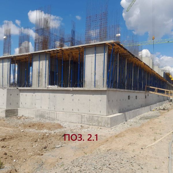 Май 2025