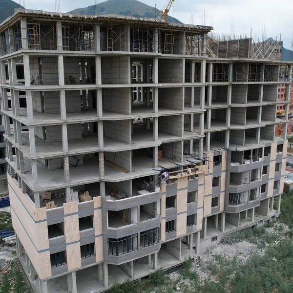 Август 2025