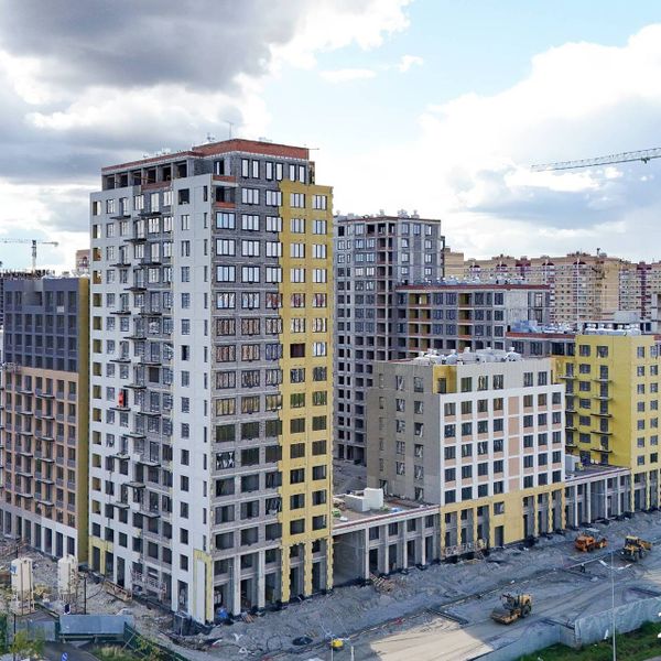 Сентябрь 2025