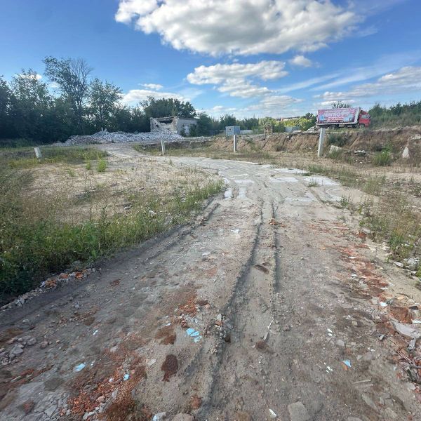 Ход строительства ЖК «по ул. Карла Маркса, д. 107» за Август 2026 г.