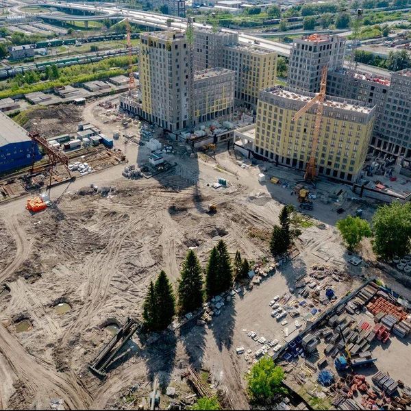 Июнь 2025