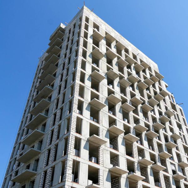 Июль 2025