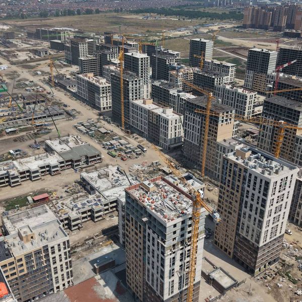 Август 2025