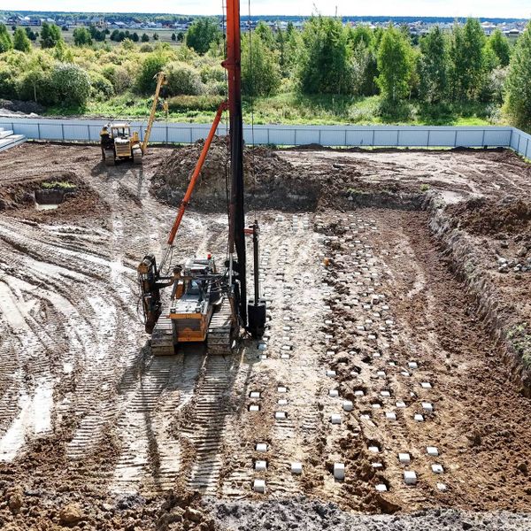 Сентябрь 2025