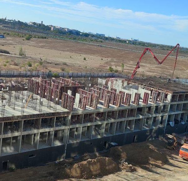 Сентябрь 2025